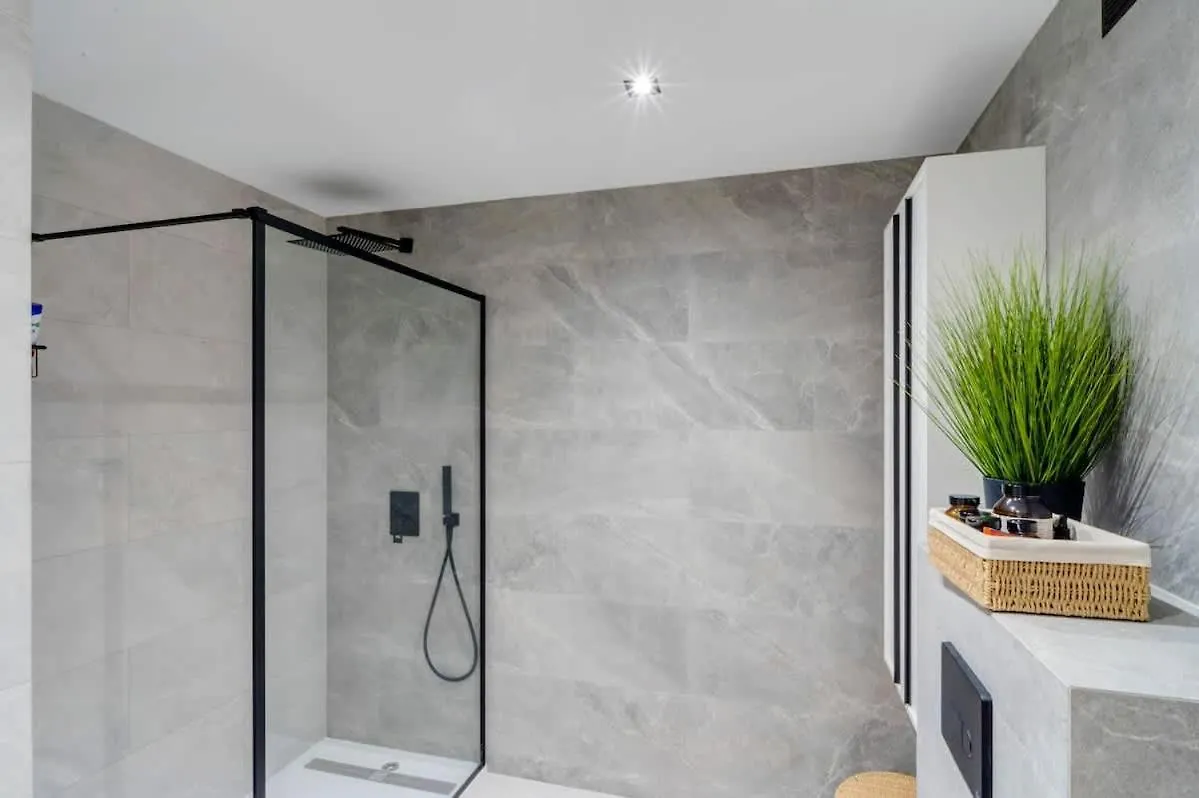 Апартаменты Conde Nest Flat With Wouw Views Эстепона